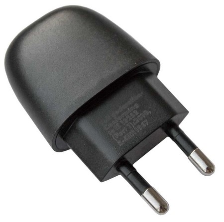 450x446  29 KB. Big one: 1010x1000  50 KB