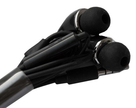 450x357  21 KB. Big one: 1262x1000  42 KB