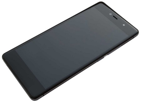 450x327  15 KB. Big one: 1376x1000  31 KB