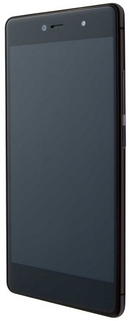 181x450  13 KB. Big one: 604x1500  38 KB