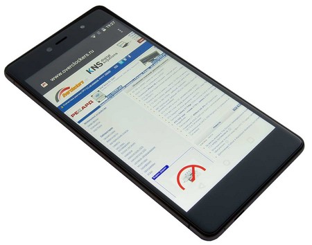 450x354  32 KB. Big one: 1272x1000  73 KB