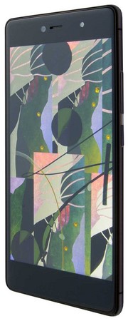 180x450  27 KB. Big one: 601x1500  74 KB