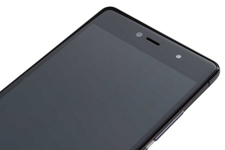 450x300  13 KB. Big one: 1456x972  28 KB