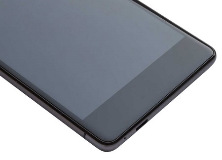 450x324  16 KB. Big one: 1388x1000  31 KB