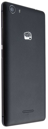 170x450  20 KB. Big one: 568x1500  78 KB