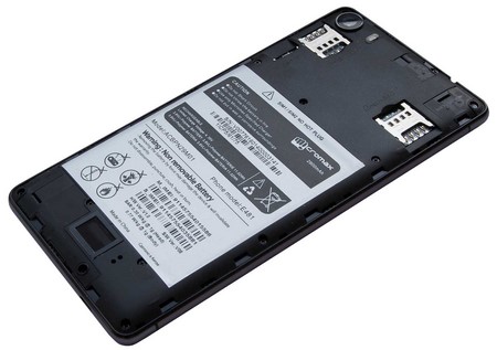 450x317  32 KB. Big one: 1418x1000  96 KB