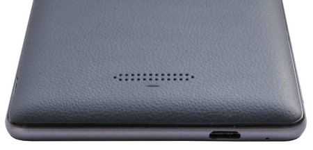 450x216  21 KB. Big one: 1458x700  55 KB