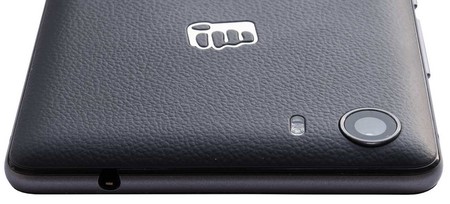 450x204  27 KB. Big one: 1304x592  74 KB