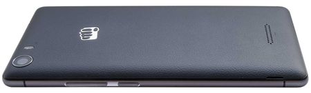 450x135  8 KB. Big one: 1500x437  41 KB