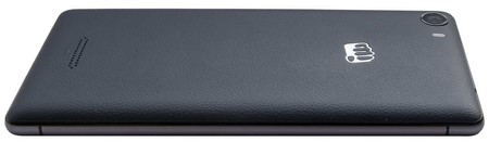 450x131  12 KB. Big one: 1500x436  43 KB