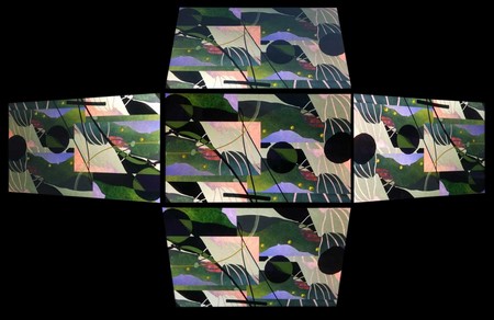 450x292  38 KB. Big one: 1467x952  100 KB