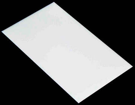 450x351  12 KB. Big one: 1000x779  14 KB