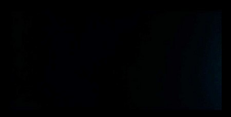 450x228  4 KB. Big one: 1000x506  5 KB