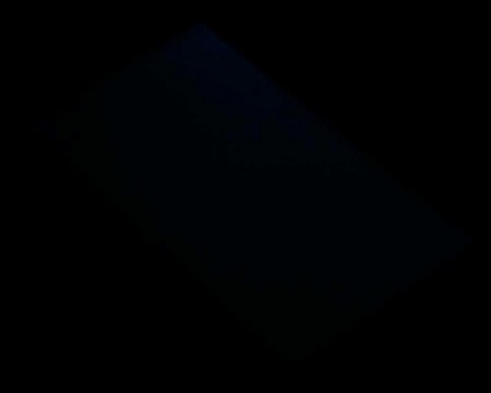 450x360  5 KB. Big one: 1000x800  6 KB