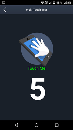 253x450  26 KB. Big one: 1080x1920  89 KB