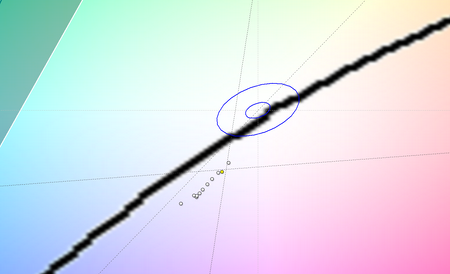 450x274  163 KB. Big one: 1445x880  414 KB