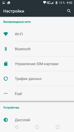 253x450  23 KB. Big one: 1080x1920  83 KB