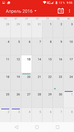 253x450  25 KB. Big one: 1080x1920  77 KB