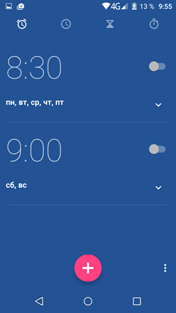 253x450  22 KB. Big one: 1080x1920  90 KB
