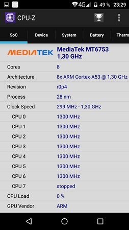 253x450  45 KB. Big one: 1080x1920  186 KB