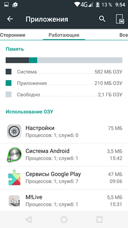 253x450  39 KB. Big one: 1080x1920  208 KB