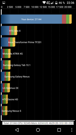 253x450  36 KB. Big one: 1080x1920  151 KB