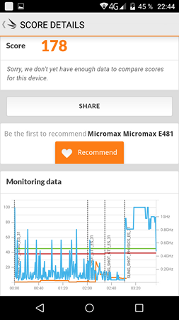 253x450  44 KB. Big one: 1080x1920  159 KB