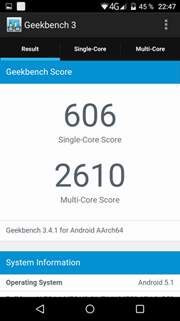 253x450  32 KB. Big one: 1080x1920  132 KB