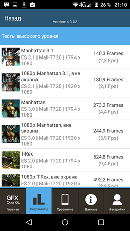 253x450  69 KB. Big one: 1080x1920  459 KB