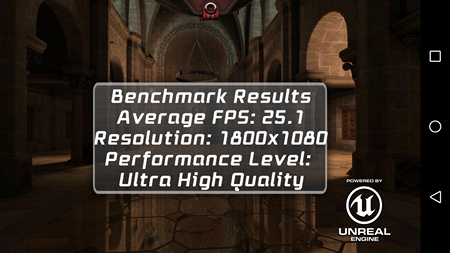 450x253  219 KB. Big one: 1920x1080  1894 KB