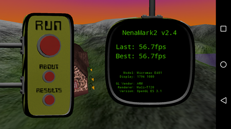 450x253  162 KB. Big one: 1920x1080  942 KB