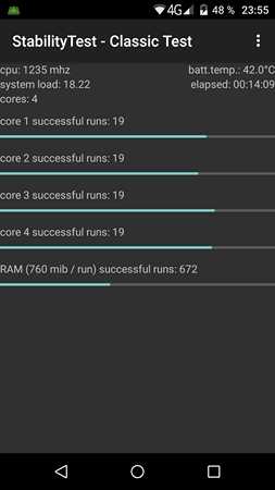 253x450  23 KB. Big one: 1080x1920  98 KB