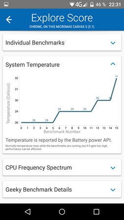 253x450  34 KB. Big one: 1080x1920  143 KB