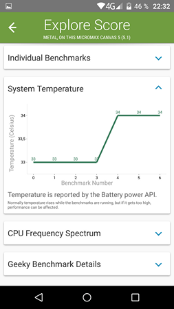253x450  32 KB. Big one: 1080x1920  139 KB