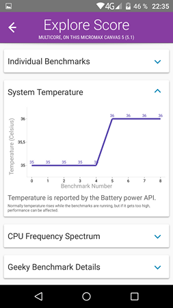 253x450  33 KB. Big one: 1080x1920  140 KB