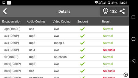 450x253  33 KB. Big one: 1920x1080  176 KB