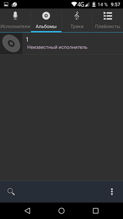 253x450  15 KB. Big one: 1080x1920  60 KB