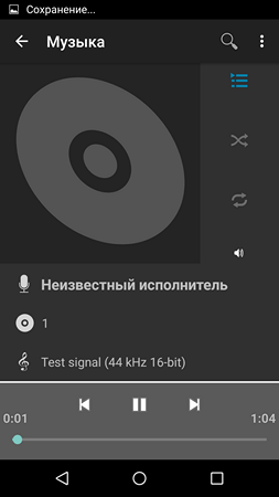 253x450  23 KB. Big one: 1080x1920  102 KB