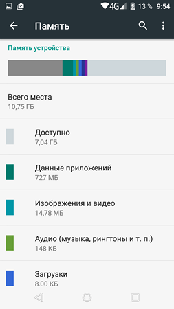 253x450  27 KB. Big one: 1080x1920  97 KB