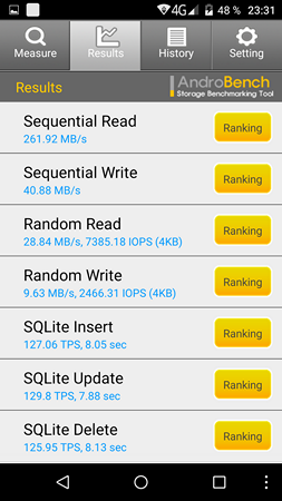 253x450  66 KB. Big one: 1080x1920  279 KB