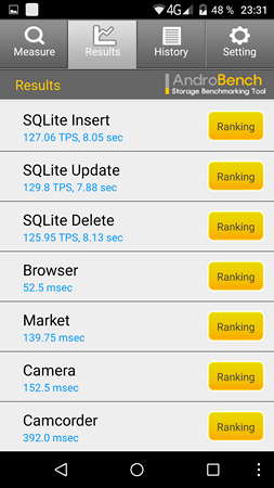 253x450  59 KB. Big one: 1080x1920  258 KB
