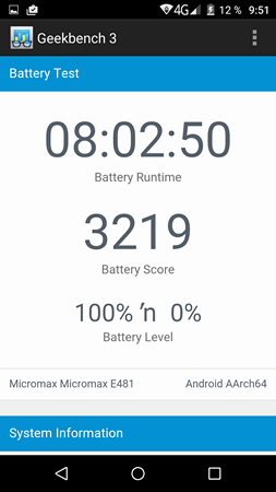 253x450  33 KB. Big one: 1080x1920  128 KB