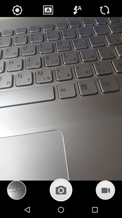 253x450  171 KB. Big one: 1080x1920  1682 KB