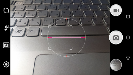 450x253  182 KB. Big one: 1920x1080  1977 KB