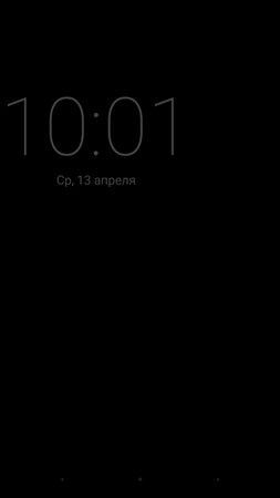 253x450  5 KB. Big one: 1080x1920  19 KB