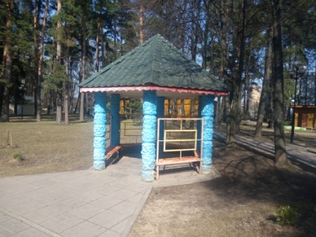 448x336  81 KB. Big one: 4160x3120  4753 KB