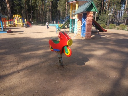 448x336  72 KB. Big one: 4160x3120  4278 KB