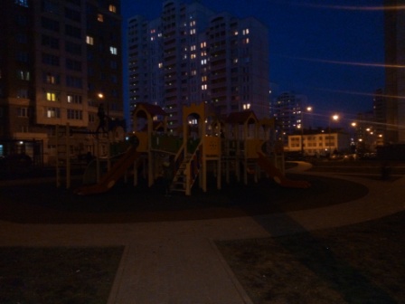 448x336  46 KB. Big one: 4160x3120  2614 KB