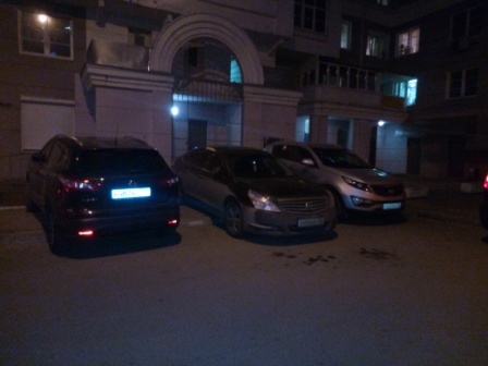 448x336  48 KB. Big one: 4160x3120  3018 KB