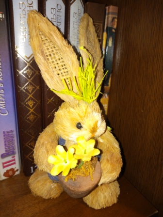 336x448  69 KB. Big one: 3120x4160  3870 KB